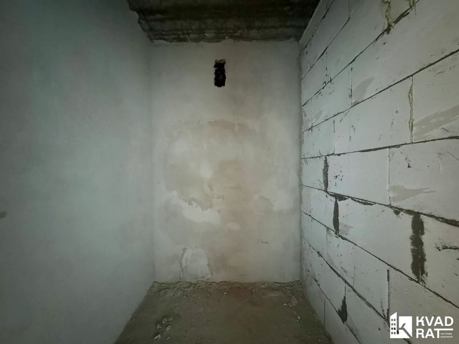 Квартира на вул. Фортечна в Івано-Франківську, ID 310907, фото №8