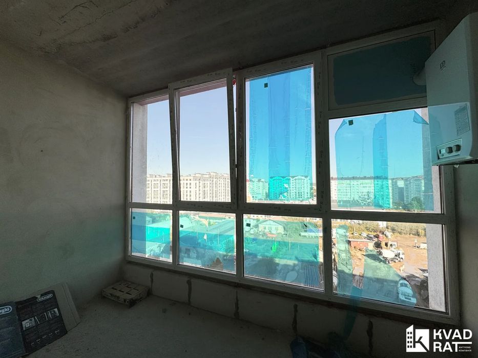Квартира на вул. Фортечна в Івано-Франківську, ID 310907, фото №10