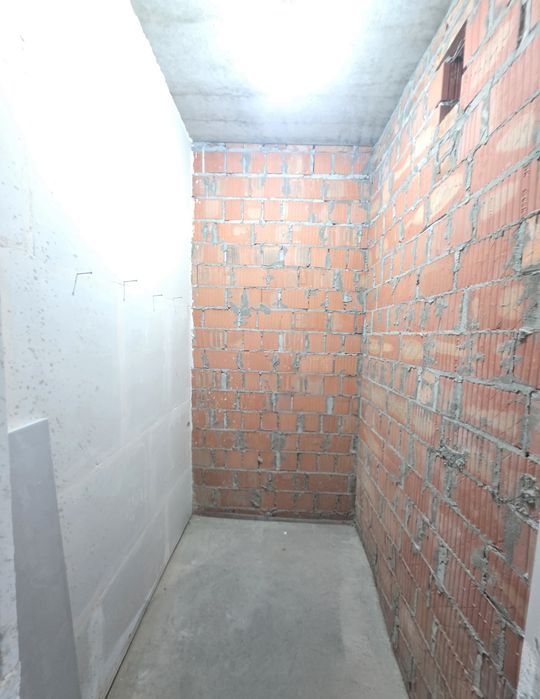 Квартира на ЖК Континент Рей в Києві, ID 233641, фото №16