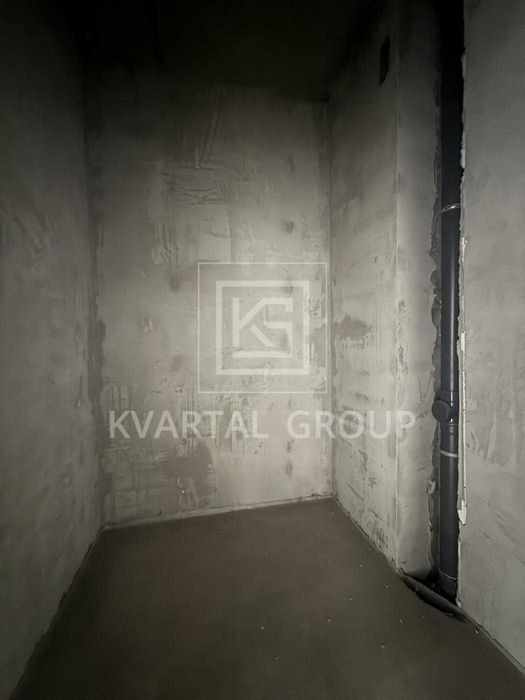 Квартира на ЖК Синергія Сіті в Києві, ID 232712, фото №23