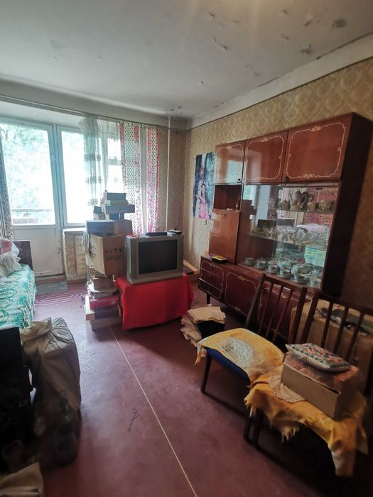 Квартира на район Рокосовського в Чернігів, ID 229045, фото №5
