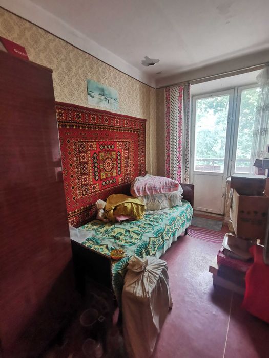 Квартира на район Рокосовського в Чернігові, ID 229045, фото №6