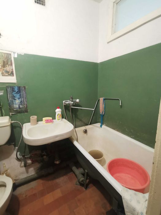 Квартира на район Рокосовського в Чернігові, ID 229045, фото №7