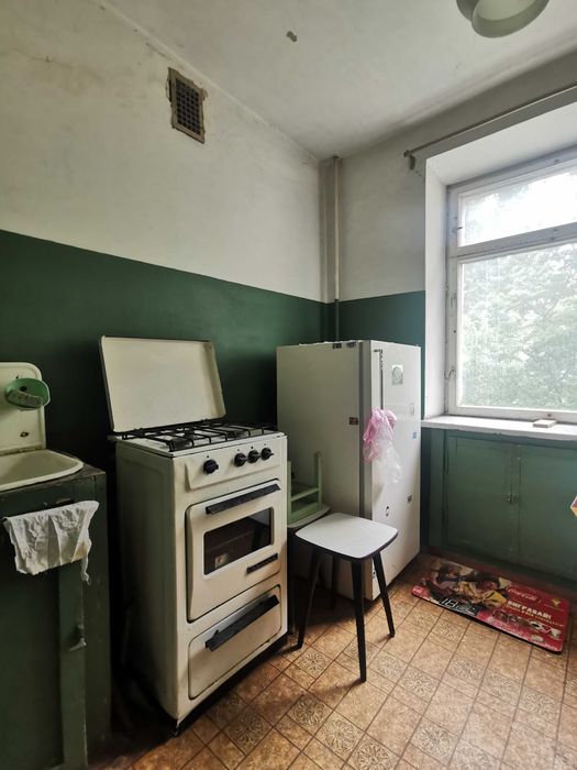 Квартира на район Рокосовського в Чернігові, ID 229045, фото №8