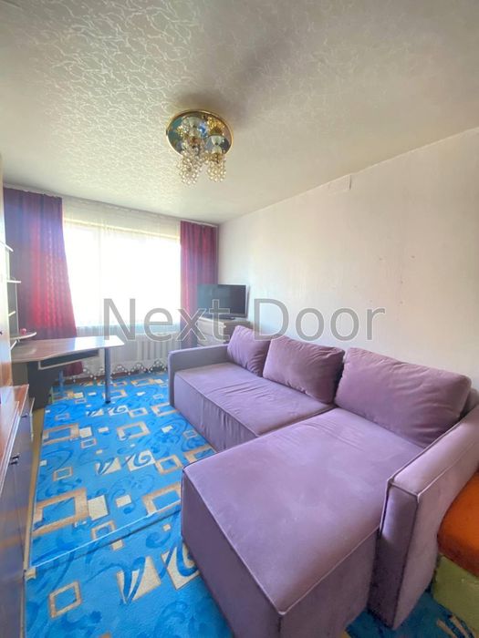 Квартира на вул. Шухевича, 24В, ID 237841, фото №1