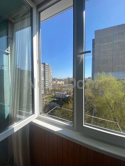 Квартира на вул. Шухевича, 24В в Києві, ID 237841, фото №2