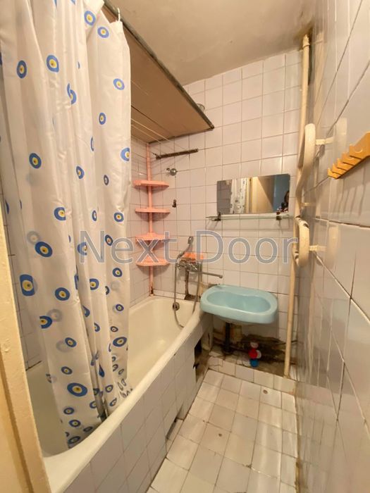 Квартира на вул. Шухевича, 24В в Києві, ID 237841, фото №11