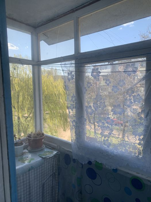 Квартира на Інгулець мікрорайон в Кривому Розі, ID 263637, фото №4
