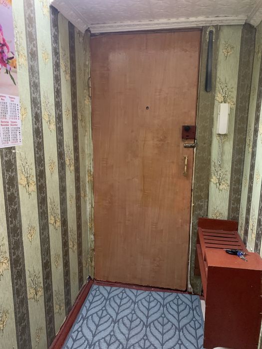Квартира на Інгулець мікрорайон в Кривому Розі, ID 263637, фото №6