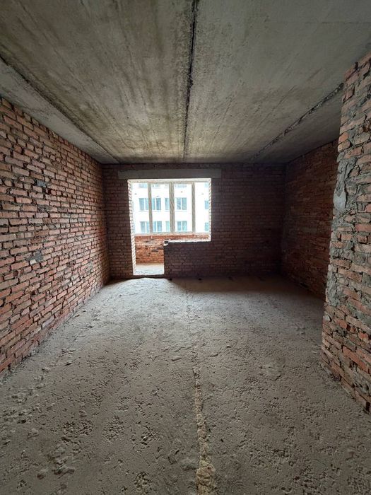 Квартира на Буча в Києві, ID 236233, фото №2