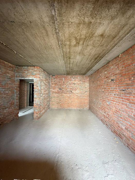 Квартира на Буча в Києві, ID 236233, фото №4