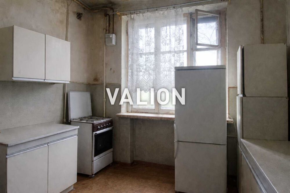 Квартира на просп. Науки, 63 в Київ, ID 170284, фото №2