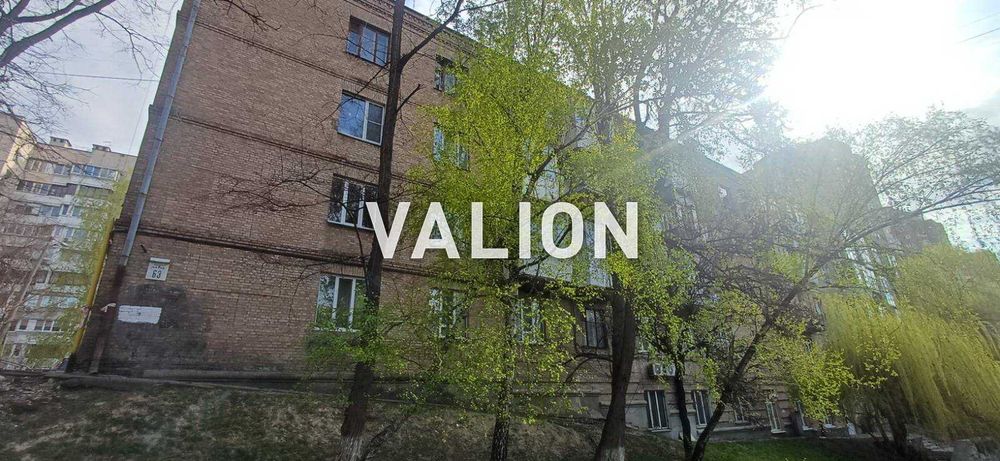 Квартира на просп. Науки, 63 в Києві, ID 170284, фото №8