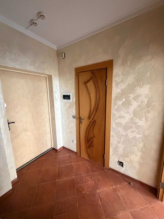 Квартира на вул. Ужвій, 12 в Києві, ID 200733, фото №3
