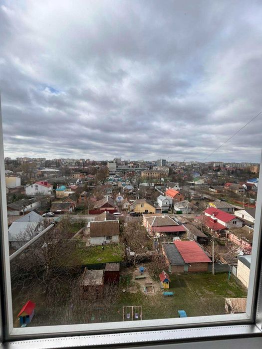 Квартира в Хмельницькому, ID 267272, фото №9