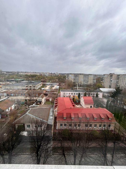 Квартира в Хмельницькому, ID 267272, фото №10