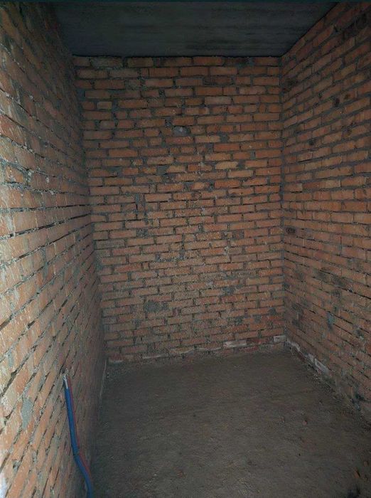 Квартира на ЖК Київський в Києві, ID 290299, фото №14