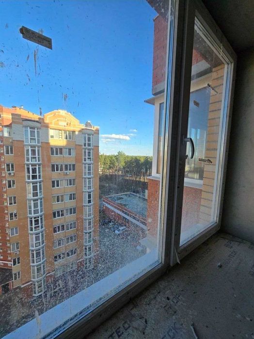 Квартира на ЖК Київський в Києві, ID 290299, фото №3