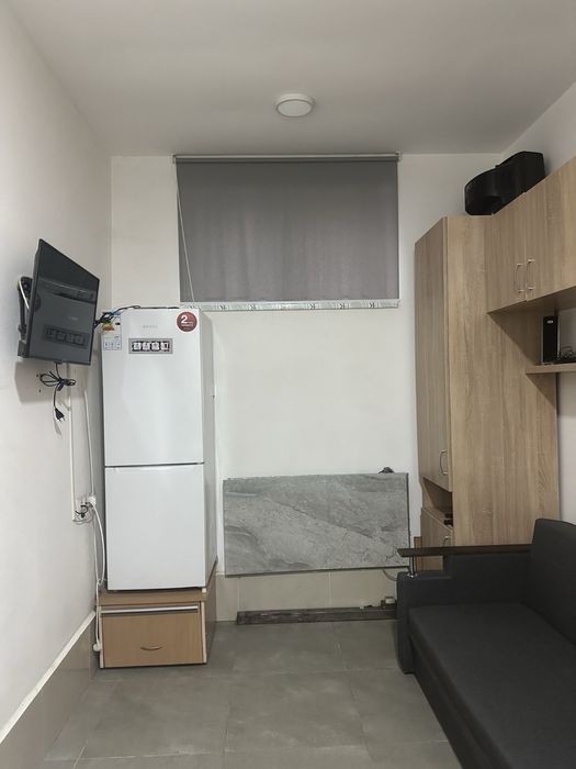 Квартира в Києві, ID 307183, фото №16