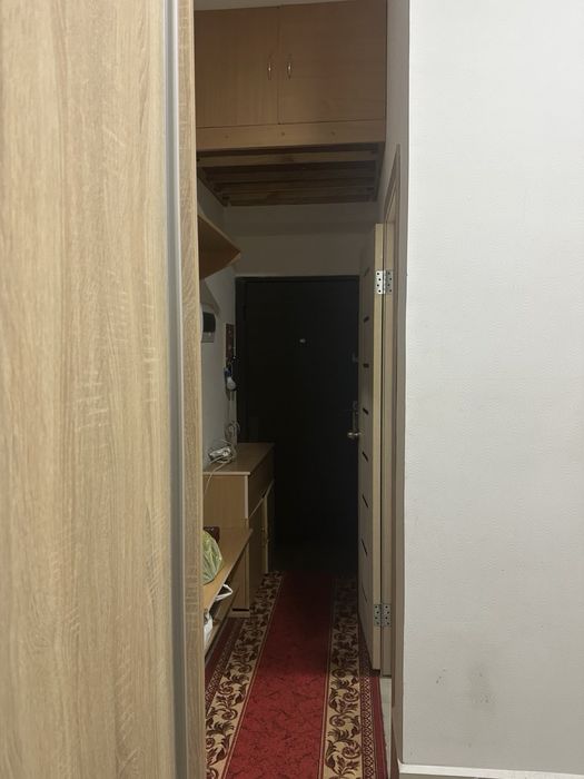 Квартира в Києві, ID 307183, фото №3