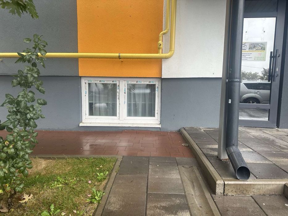 Квартира в Києві, ID 307183, фото №7