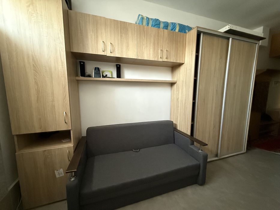 Квартира в Києві, ID 307183, фото №9