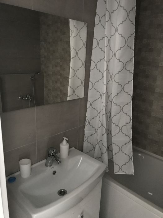 Квартира на вул. Ракетна, 24 в Київ, ID 326382, фото №5