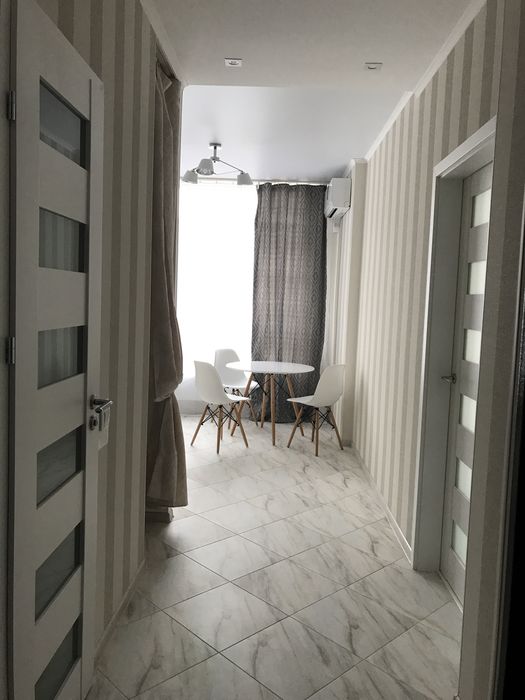 Квартира на вул. Ракетна, 24 в Києві, ID 326382, фото №6