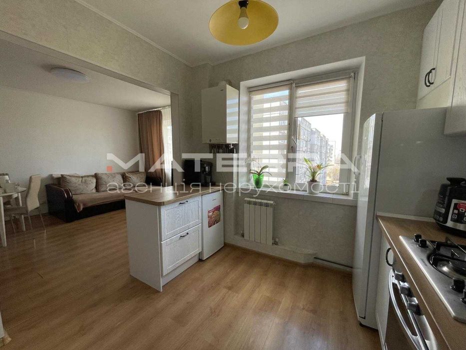 Квартира на вул. Білогородська, 27 в Києві, ID 311916, фото №18