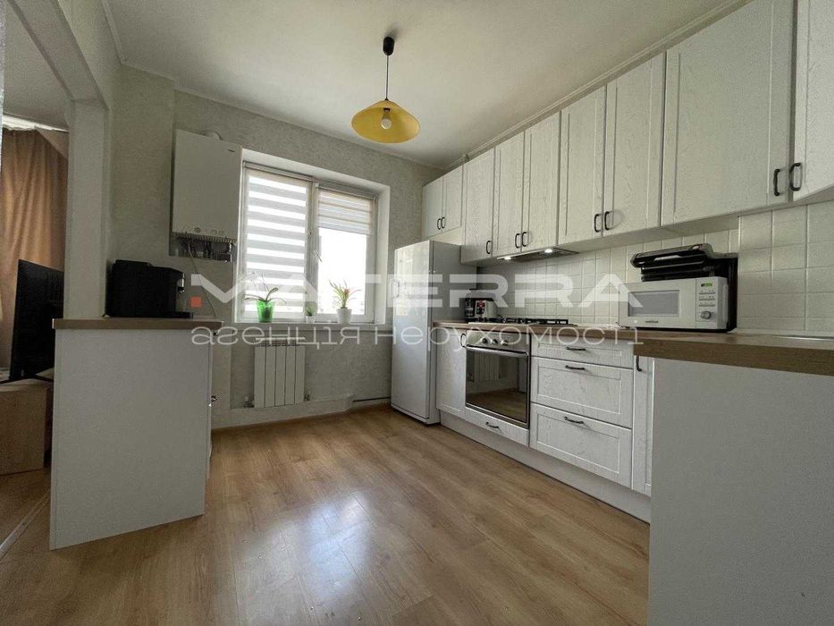 Квартира на вул. Білогородська, 27 в Києві, ID 311916, фото №19