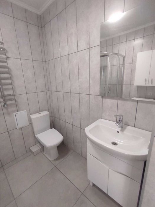 Квартира на вул. Хіміків в Івано-Франківську, ID 380530, фото №12