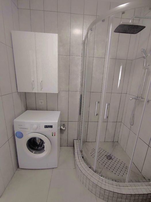 Квартира на вул. Хіміків в Івано-Франківську, ID 380530, фото №13