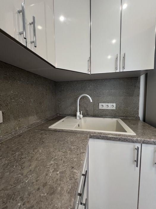 Квартира на вул. Хіміків в Івано-Франківську, ID 380530, фото №4