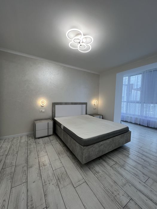 Квартира на вул. Хіміків в Івано-Франківську, ID 380530, фото №8