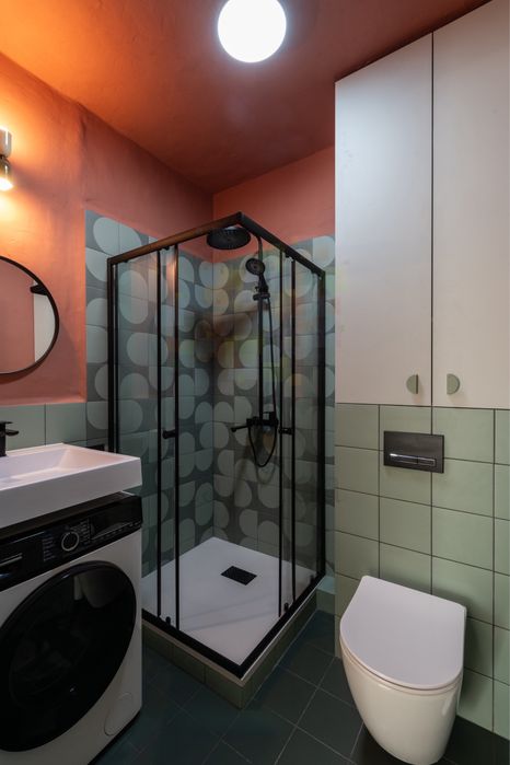 Квартира на вул. 3А в Києві, ID 251632, фото №8