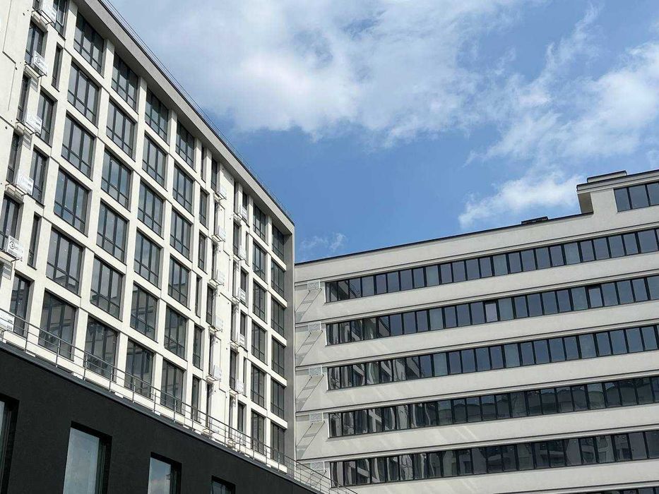 Квартира на вул. Надрічна в Івано-Франківську, ID 224486, фото №12