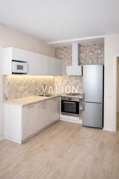 Квартира на вул. Сверстюка, 6в в Києві, ID 212841, фото №3