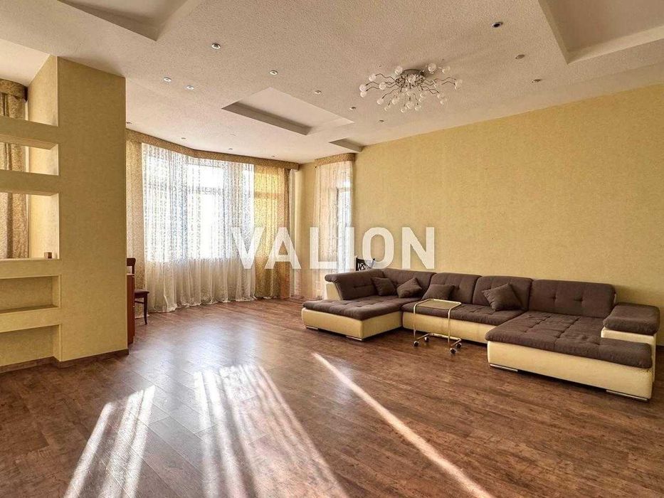 Квартира на бул. Лесі Українки, 30-Б в Києві, ID 204648, фото №2
