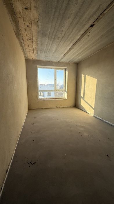 Квартира в Києві, ID 307176, фото №4