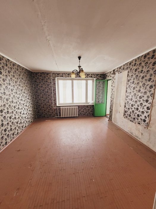 Квартира на вул. Черкасова в Кривому Розі, ID 208726, фото №2