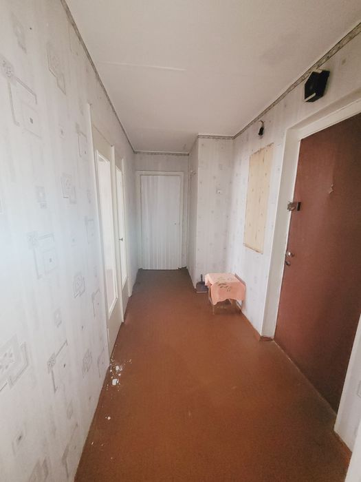Квартира на вул. Черкасова в Кривому Розі, ID 208726, фото №11