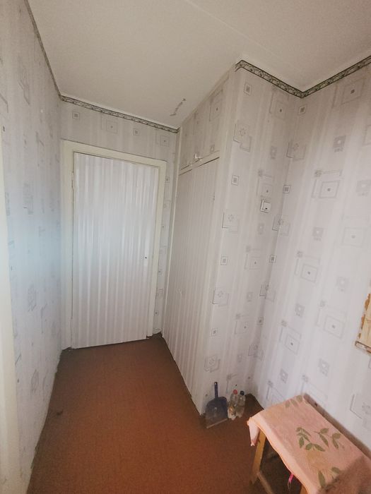 Квартира на вул. Черкасова в Кривому Розі, ID 208726, фото №12