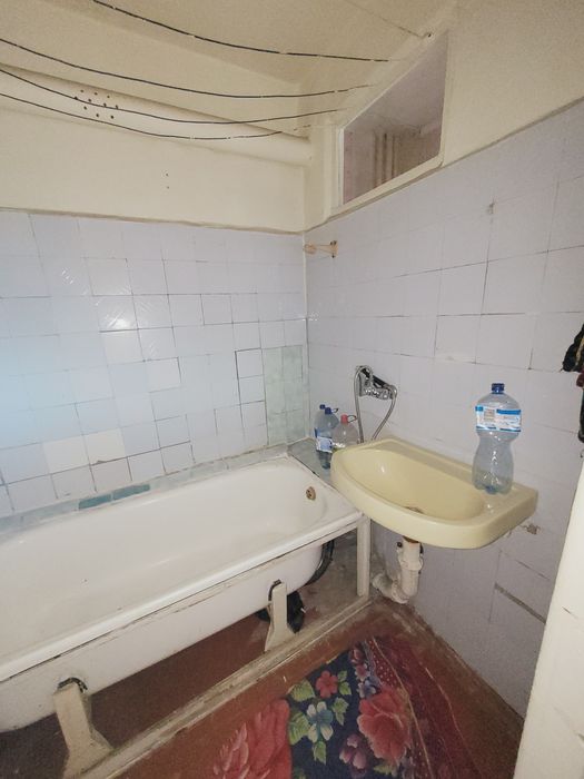 Квартира на вул. Черкасова в Кривому Розі, ID 208726, фото №14