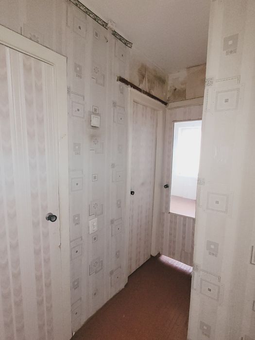 Квартира на вул. Черкасова в Кривому Розі, ID 208726, фото №18