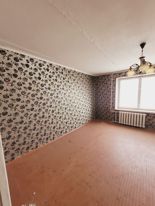 Квартира на вул. Черкасова в Кривому Розі, ID 208726, фото №3