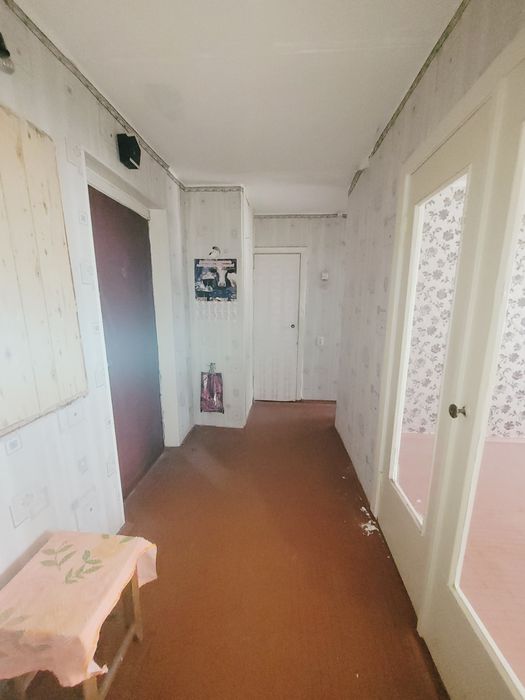 Квартира на вул. Черкасова в Кривому Розі, ID 208726, фото №22