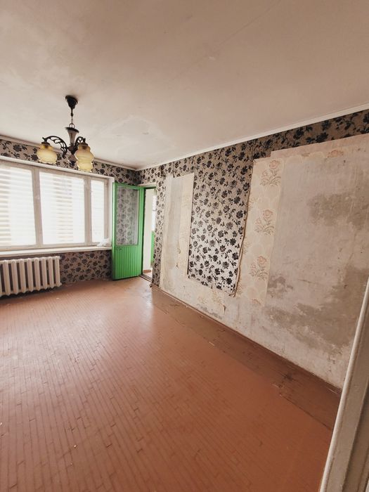 Квартира на вул. Черкасова в Кривому Розі, ID 208726, фото №4