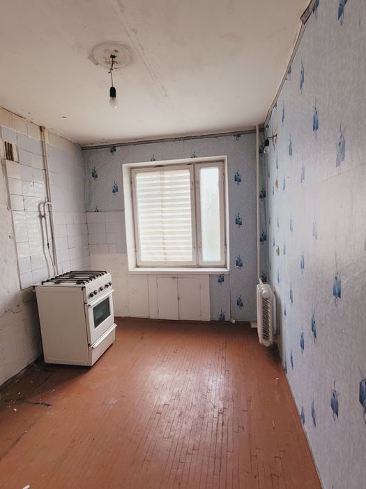 Квартира на вул. Черкасова в Кривому Розі, ID 208726, фото №5
