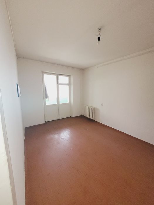 Квартира на вул. Черкасова в Кривому Розі, ID 208726, фото №7