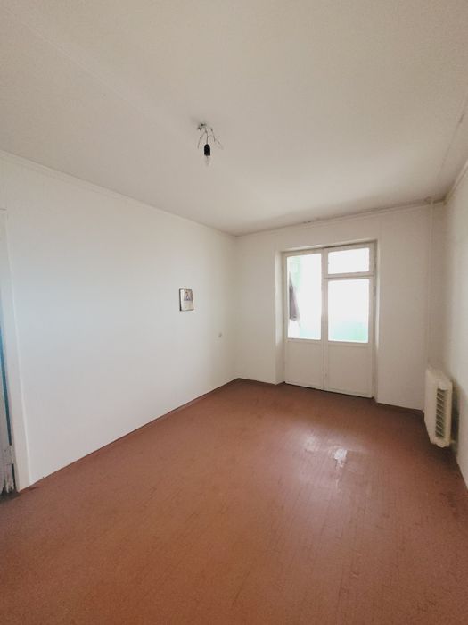 Квартира на вул. Черкасова в Кривому Розі, ID 208726, фото №9